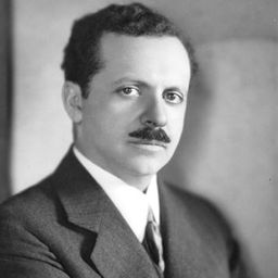 edwardbernays