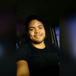 edwin08