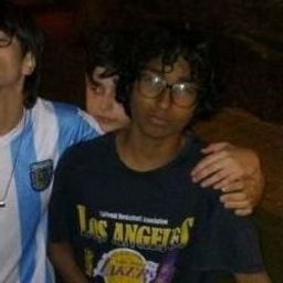 edwing23