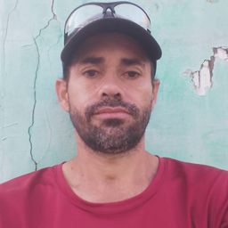 edwinghive