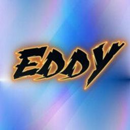 edy261