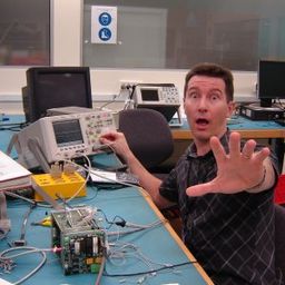 eevblog