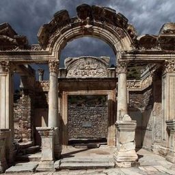 efes
