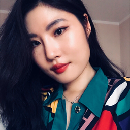 effylootsa