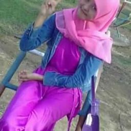 egi-lestari