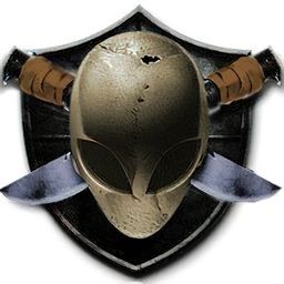egituman