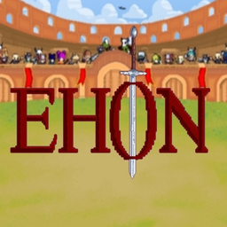 ehon.witness