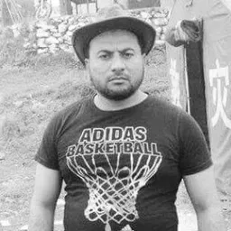 ehsan847