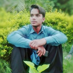 ehsan95