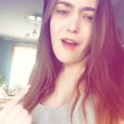ehtisham