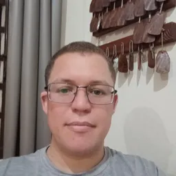 ehvinho