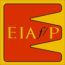 eiafp
