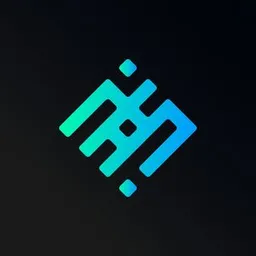 eidosstudios