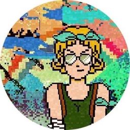 eightbitfiction