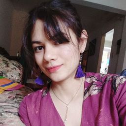 eilinh
