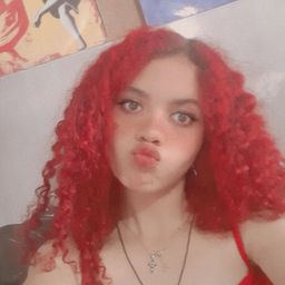 eilyvictoria