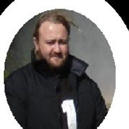 einarpetersen