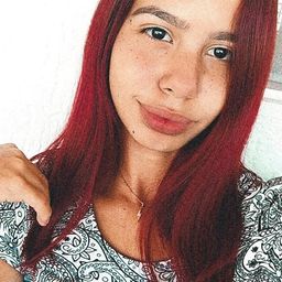eishazub02