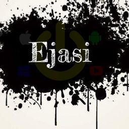 ejasi