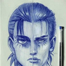 ejiro02