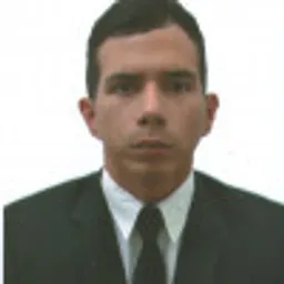 ejpc2010