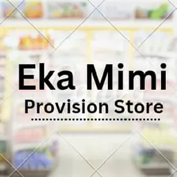 ekamimi
