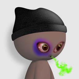 eklab
