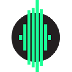 ekm.co-music