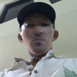 eksis1234