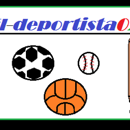el-deportista02