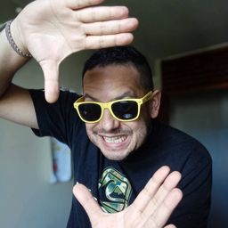 el-jeyson