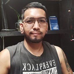 el-patron