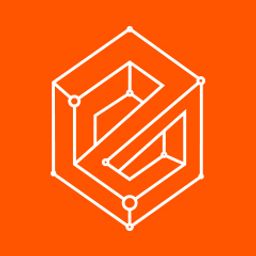 elamachain