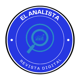 elanalista
