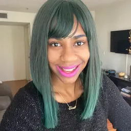 elancarson85