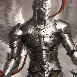 elangel