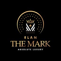 elanmark