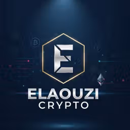 elaouzi1
