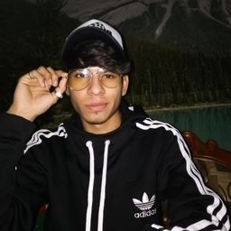 elariuss