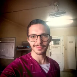 elbahy