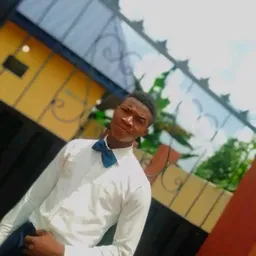 elbee