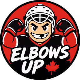 elbowsup