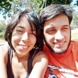elcafedetuojos