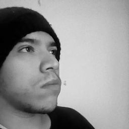elcerebro