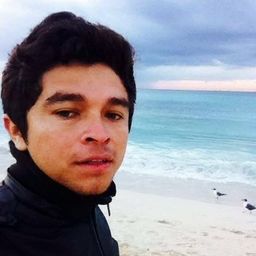 elchicoausente