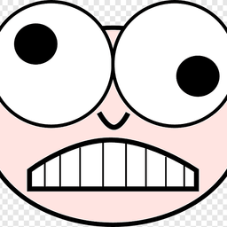 elconyo