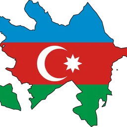 eldeniz0057