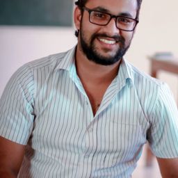 eldhobiju