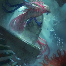 eldrazi