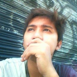 eleazar09